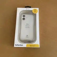 iFace Reflection iPhone 2025 ケース