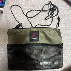 Item thumbnail for item 9ddf4d68-9b03-4bbf-a738-c2e426a366dc