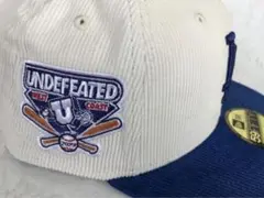 ⚠️入手困難⚠️ ニューエラ 大谷翔平 ロサンゼルスドジャース キャップ