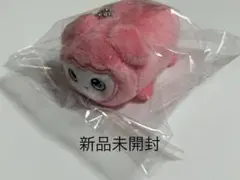 nctwish サクヤ キャラクターバック ソウルコン md トレカ付き - メルカリ