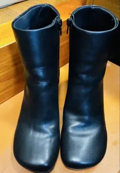 Item thumbnail for item ea2c5c40-cd73-494b-85bf-df0d350e016c