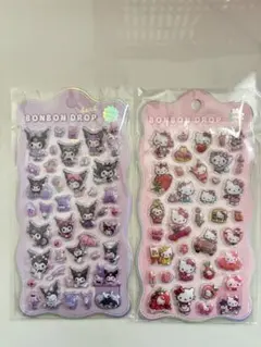 ひーちゃん様 リクエスト 4点 まとめ商品