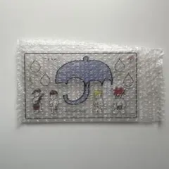 2026年最新】sekai no owari アクリルスタンドの人気アイテム - メルカリ