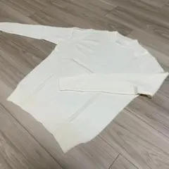 Item thumbnail for item 72215f1c-2de6-4d58-ba9d-ea8f9bef440d