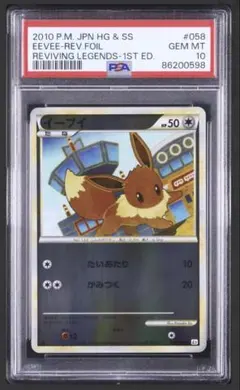 Buyee OK】 PSA10 メガリザードンY ex ミラー仕様 - メルカリ