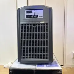 2026年最新】ゼンスイ クーラー zc200αの人気アイテム - メルカリ