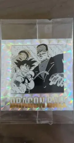 ドラゴンボール40周年 第六巻