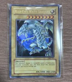 2026年最新】jmp-001 未開封の人気アイテム - メルカリ