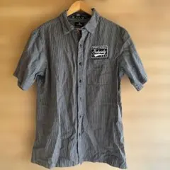 Item thumbnail for item 214f765f-78b2-43bd-b463-09ff7d5fe8b7