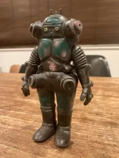 Item thumbnail for item eaa5859b-be0f-4e9b-ab96-79768114b33e