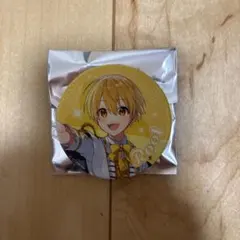 2026年最新】るぅとくん 缶バッジ 6周年の人気アイテム - メルカリ