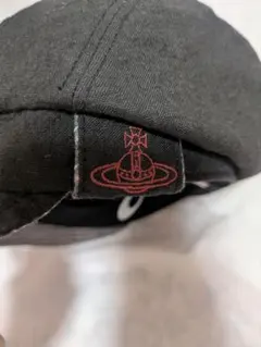 2026年最新】Vivienne Westwood RED LABEL キャップの人気アイテム