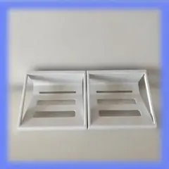 Item thumbnail for item 1936b50b-39bd-4269-bdbd-4684a3f9f69f