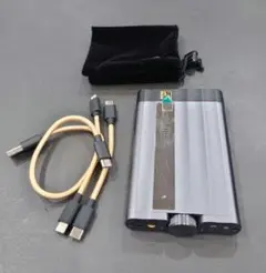 2026年最新】Ifi audio xdsdの人気アイテム - メルカリ