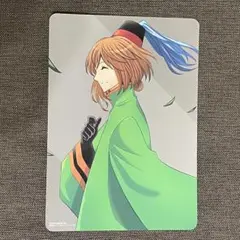 異世界の主役は我々だ! 科学はすべてを解決する!! ビジュアルボード