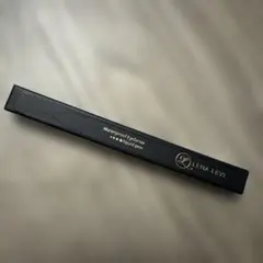 LENA LEVI Waterproof Eyebrow Liquid Pen - メルカリ