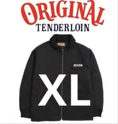 2026年最新】リブワーク tenderloinの人気アイテム - メルカリ