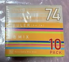 Item thumbnail for item d6f13331-ee46-4f26-a149-7d00b3416f5e