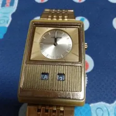 2026年最新】nixon sk-09の人気アイテム - メルカリ