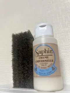 Item thumbnail for item f564c204-9e8e-4a14-ab85-62be75224174