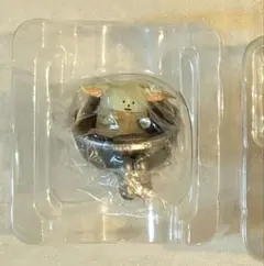 新品未開封 SML STAR WARS マンダロリアン グローグーのサムネイル