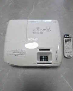 2026年最新】EPSON EH-TW5200の人気アイテム - メルカリ