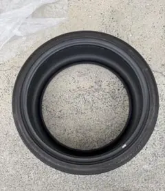 ADVAN APEX 225/40R18 92Y 2025年製 4本 - メルカリ