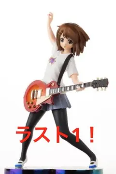 2025年最新】けいおん プレミアムフィギュア windmillの人気