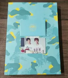 2025年最新】bts now1 トレカの人気アイテム - メルカリ