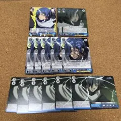 ポッポ様 リクエスト 2点 まとめ商品