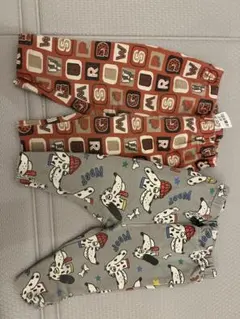 daisukiパンツ パンツ