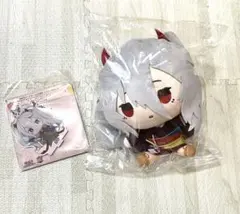 2025年最新】幽鬼うさぎ もちどるの人気アイテム - メルカリ