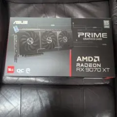 NVIDIA 2SLOT RTX3080 VRAM 20GB動作確認済 - メルカリ