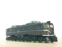 Item thumbnail for item 69039a87-83e2-405e-bf87-b8af49dc06da