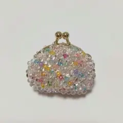 ひろちゃん9230様 リクエスト 2点 まとめ商品