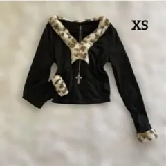 グランジ Tシャツ