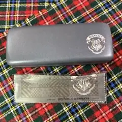 Item thumbnail for item 129b8157-a481-432f-95c6-2905c7224263