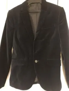 ジャケット　入学式　卒業式