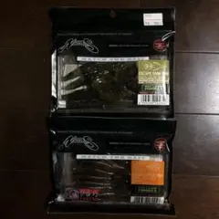 Asa プロフィール参照願います様 リクエスト 5点 まとめ商品