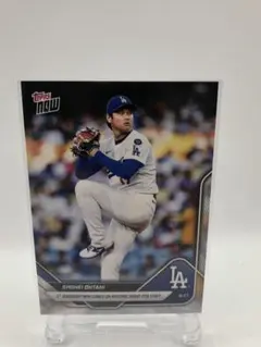 Shizuka様 リクエスト 2点 まとめ商品