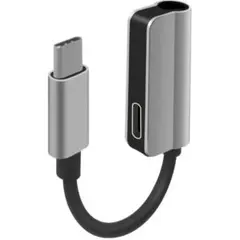 Item thumbnail for item 043ba072-bc49-4f80-85f0-32823b0ca7b5