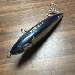 Item thumbnail for item a025307c-8e79-4f16-bc95-8882674d83a1