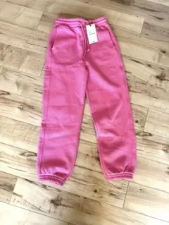 Item thumbnail for item 74806fce-01b9-459f-99a8-b08c72b777b2