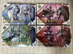 2025年最新】30mfの人気アイテム - メルカリ