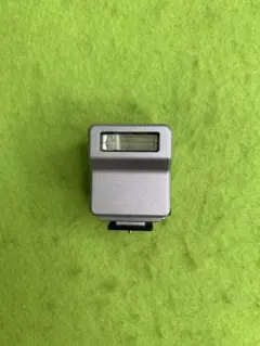 Panasonic DMW-FL70 フラッシュライト L-01のサムネイル