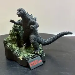 2025年最新】ゴジラ酒井ゆうじの人気アイテム - メルカリ