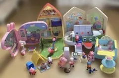 Item thumbnail for item 6c9cfcb2-3b34-4d92-aa4b-a25d1320710e