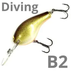 Item thumbnail for item e34a9d61-5f01-415d-8fdc-bfdf8712eed0