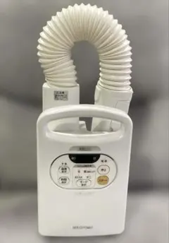 Item thumbnail for item 043c65f8-c914-4f12-a4bd-d483696352bb