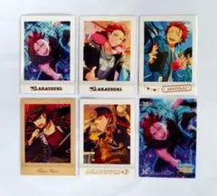 2026年最新】鬼龍紅郎 ぱしゃこれの人気アイテム - メルカリ